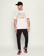 Just Cavalli Tricou | regular fit