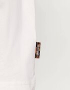 Just Cavalli Tricou | regular fit