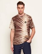 Just Cavalli Tricou | regular fit