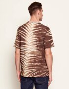 Just Cavalli Tricou | regular fit
