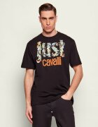 Just Cavalli Tricou | regular fit