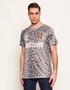 Just Cavalli Tricou | regular fit