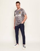 Just Cavalli Tricou | regular fit
