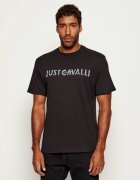 Just Cavalli Tricou | regular fit