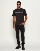 Just Cavalli Tricou | regular fit
