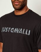 Just Cavalli Tricou | regular fit