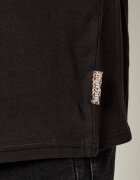 Just Cavalli Tricou | regular fit