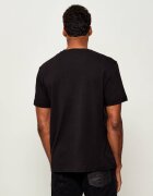 Just Cavalli Tricou | regular fit