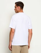 Just Cavalli Tricou | regular fit