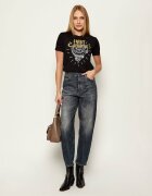 Just Cavalli Tricou | regular fit