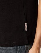 Just Cavalli Tricou | regular fit