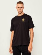 Just Cavalli Tricou | regular fit