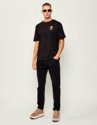 Just Cavalli Tricou | regular fit