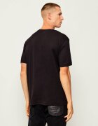 Just Cavalli Tricou | regular fit