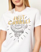 Just Cavalli Tricou | regular fit