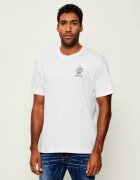 Just Cavalli Tricou | regular fit