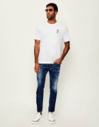 Just Cavalli Tricou | regular fit