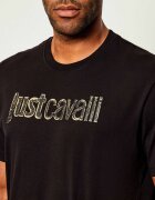 Just Cavalli Tricou | regular fit