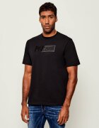 Just Cavalli Tricou | regular fit