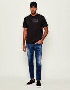 Just Cavalli Tricou | regular fit