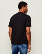 Just Cavalli Tricou | regular fit