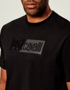 Just Cavalli Tricou | regular fit