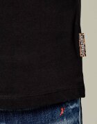 Just Cavalli Tricou | regular fit