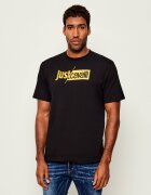 Just Cavalli Tricou | regular fit