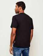 Just Cavalli Tricou | regular fit