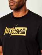 Just Cavalli Tricou | regular fit