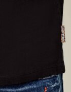 Just Cavalli Tricou | regular fit