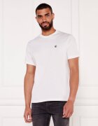 Just Cavalli Tricou | Regular Fit