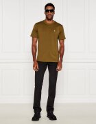 Just Cavalli Tricou | Regular Fit