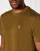 Just Cavalli Tricou | Regular Fit
