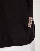 Just Cavalli Tricou | Regular Fit