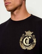 Just Cavalli Tricou | regular fit