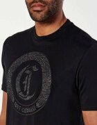 Just Cavalli Tricou | Regular Fit