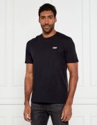 Just Cavalli Tricou | Regular Fit