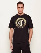 Just Cavalli Tricou | regular fit