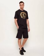 Just Cavalli Tricou | regular fit