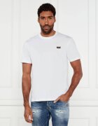 Just Cavalli Tricou | Regular Fit