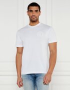 Just Cavalli Tricou | Regular Fit