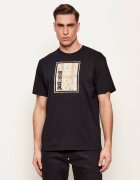 Just Cavalli Tricou | regular fit