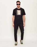 Just Cavalli Tricou | regular fit