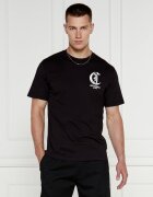 Just Cavalli Tricou | Regular Fit