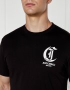 Just Cavalli Tricou | Regular Fit