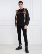 Just Cavalli Tricou | Regular Fit