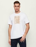 Just Cavalli Tricou | regular fit