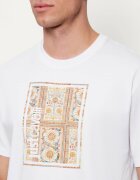 Just Cavalli Tricou | regular fit