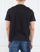 Just Cavalli Tricou | Regular Fit